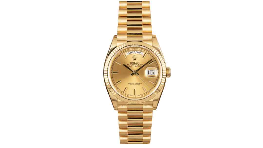 迪秘化妆品效果怎么样(什么迪化妆品)插图4 迪秘化妆品效果怎么样(什么迪化妆品)插图4