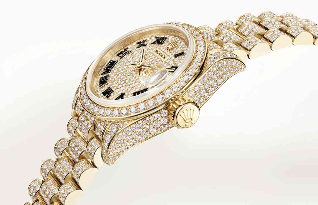 迪秘化妆品效果怎么样(什么迪化妆品)插图6 迪秘化妆品效果怎么样(什么迪化妆品)插图6