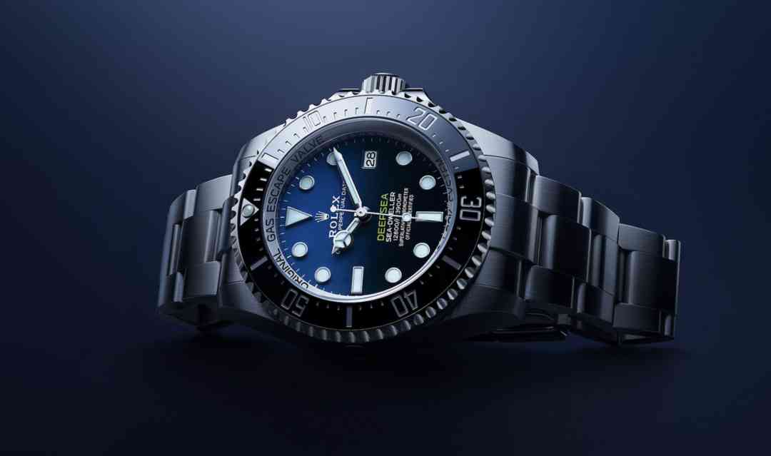 迪秘化妆品效果怎么样(什么迪化妆品)插图18 迪秘化妆品效果怎么样(什么迪化妆品)插图18