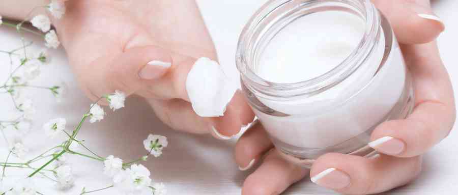 上海化妆品代工(上海化妆品代工厂 施)