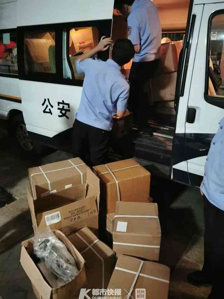 劣质化妆品排名名(劣质化妆品排名名是谁)