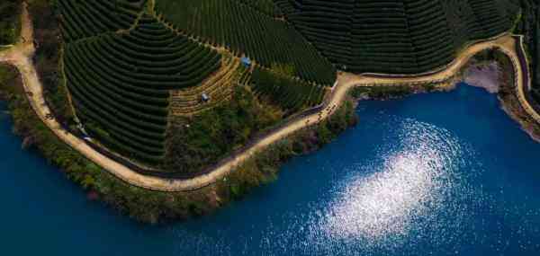 青山湖区美蓝化妆品店(蓝美化妆品有限公司)插图1