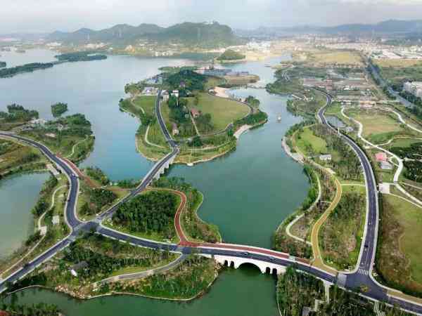 青山湖区美蓝化妆品店(蓝美化妆品有限公司)插图4