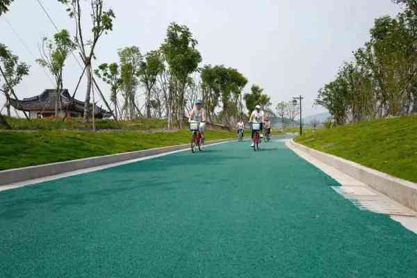 青山湖区美蓝化妆品店(蓝美化妆品有限公司)插图5