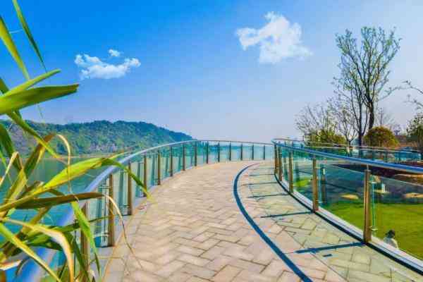 青山湖区美蓝化妆品店(蓝美化妆品有限公司)插图11