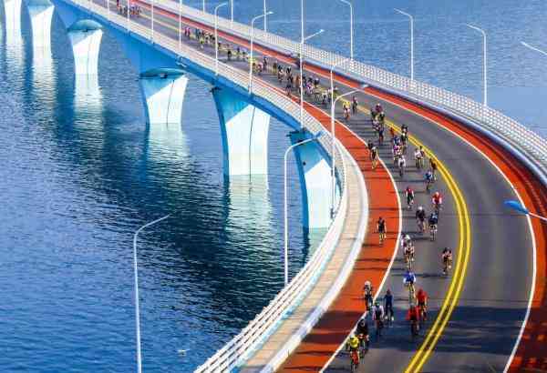 青山湖区美蓝化妆品店(蓝美化妆品有限公司)插图12