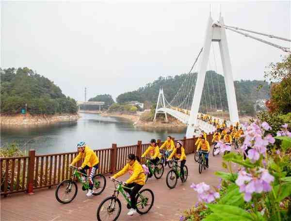 青山湖区美蓝化妆品店(蓝美化妆品有限公司)插图13