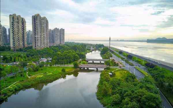 青山湖区美蓝化妆品店(蓝美化妆品有限公司)插图16