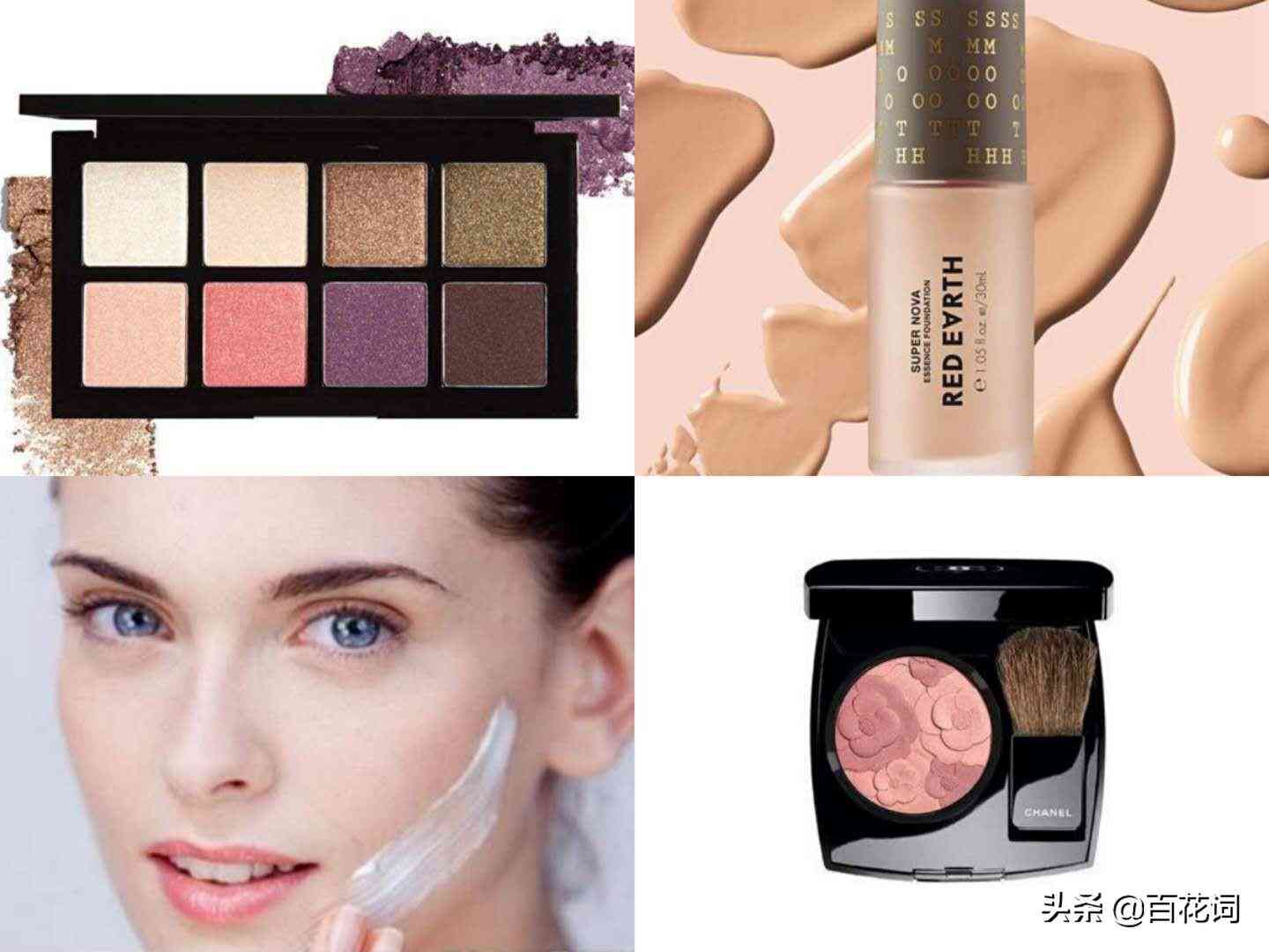 化妆品醇类溶剂有哪些(醇类有机溶剂有哪些)插图5