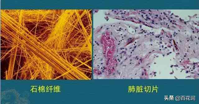 化妆品醇类溶剂有哪些(醇类有机溶剂有哪些)插图6