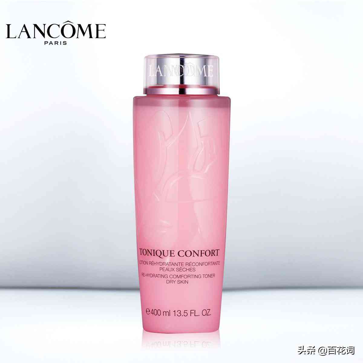 化妆品醇类溶剂有哪些(醇类有机溶剂有哪些)插图12