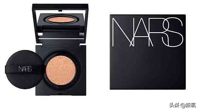 里美化妆品先后顺序(美妆的先后顺序)插图3