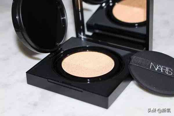 里美化妆品先后顺序(美妆的先后顺序)插图4