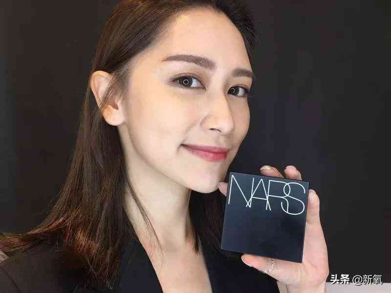 里美化妆品先后顺序(美妆的先后顺序)插图5