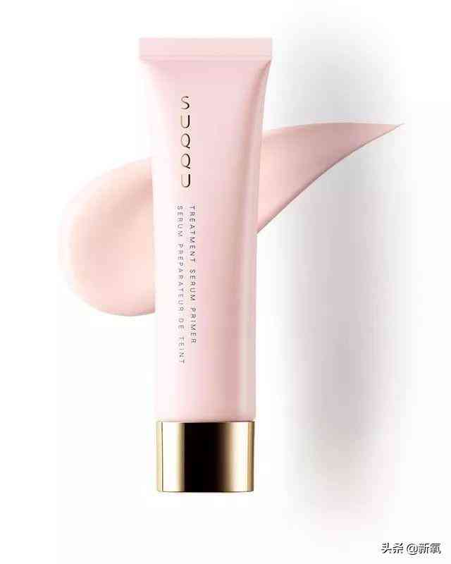 里美化妆品先后顺序(美妆的先后顺序)插图6