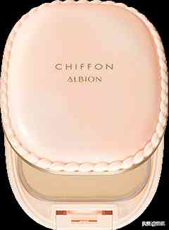 里美化妆品先后顺序(美妆的先后顺序)插图10