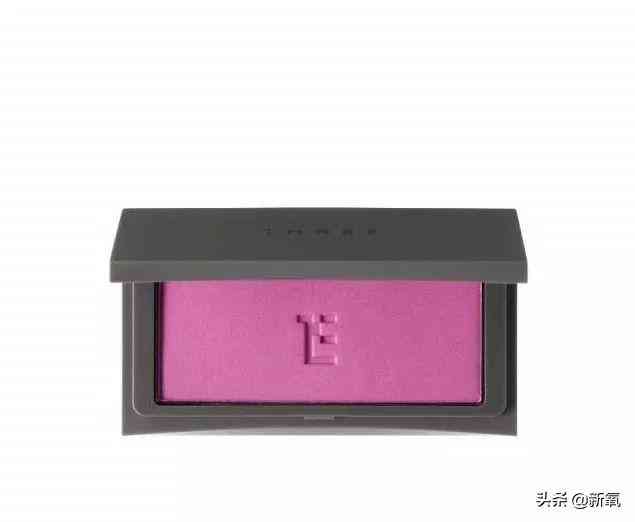 里美化妆品先后顺序(美妆的先后顺序)插图12