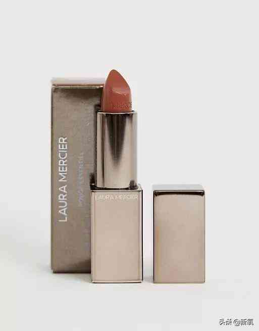 里美化妆品先后顺序(美妆的先后顺序)插图14