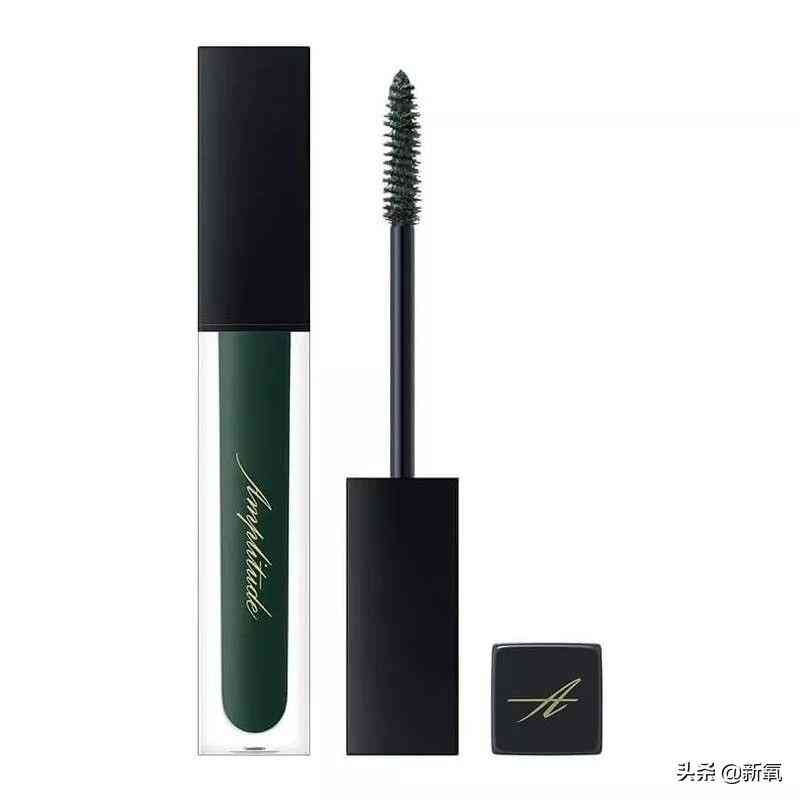 里美化妆品先后顺序(美妆的先后顺序)插图18