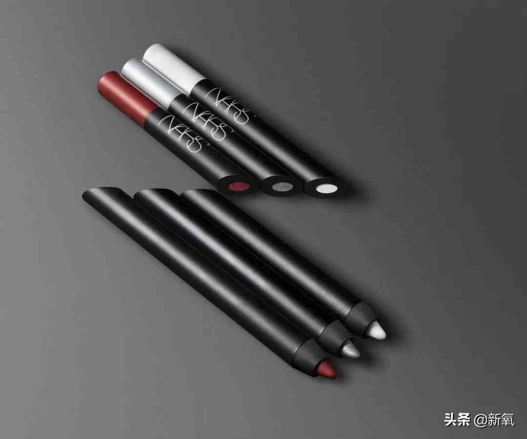 里美化妆品先后顺序(美妆的先后顺序)插图20