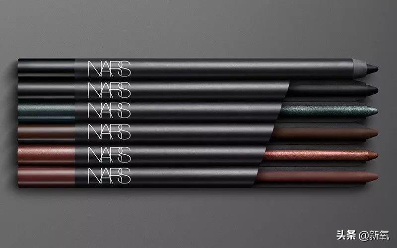 里美化妆品先后顺序(美妆的先后顺序)插图21