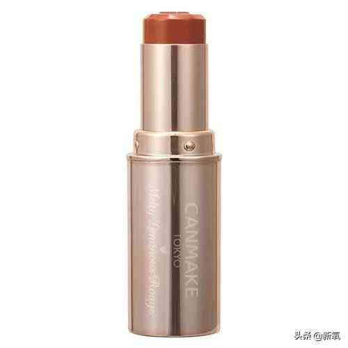 里美化妆品先后顺序(美妆的先后顺序)插图26