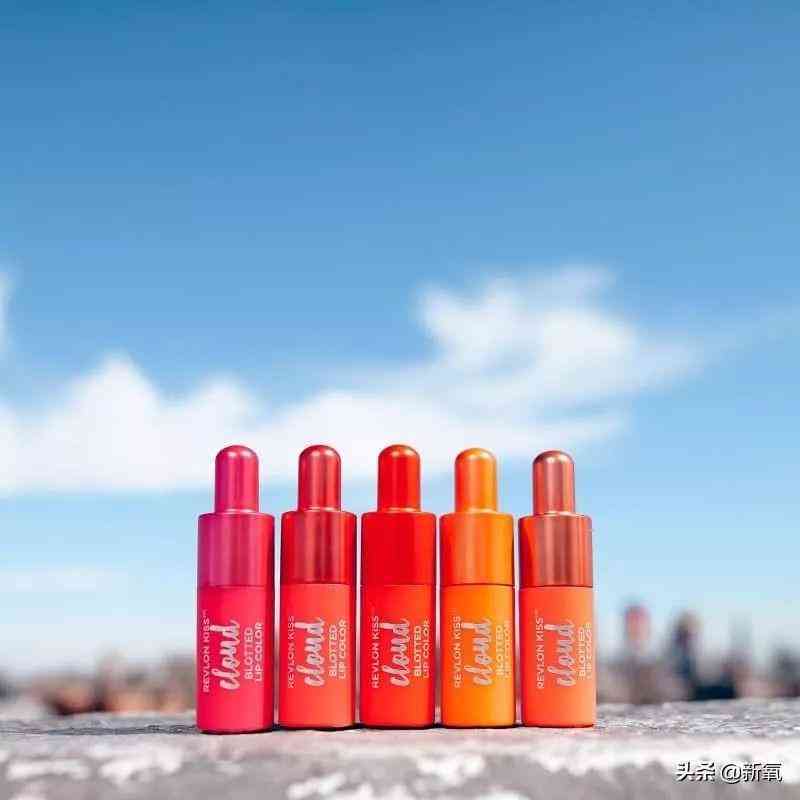 里美化妆品先后顺序(美妆的先后顺序)插图28