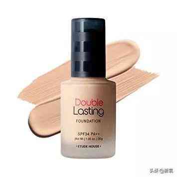 里美化妆品先后顺序(美妆的先后顺序)插图31