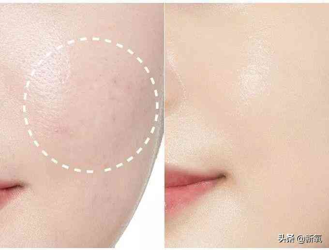 里美化妆品先后顺序(美妆的先后顺序)插图32