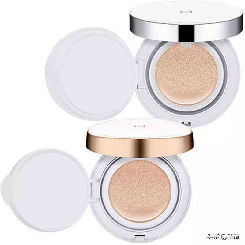 里美化妆品先后顺序(美妆的先后顺序)插图33