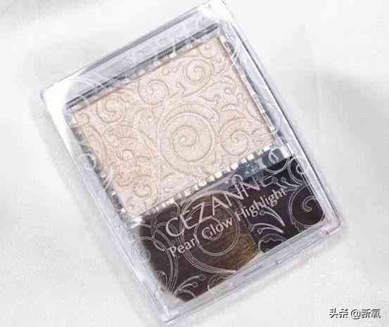 里美化妆品先后顺序(美妆的先后顺序)插图35