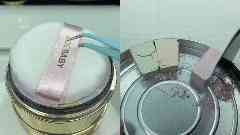 修理化妆品素材图片高清(美容护理图片素材)插图3