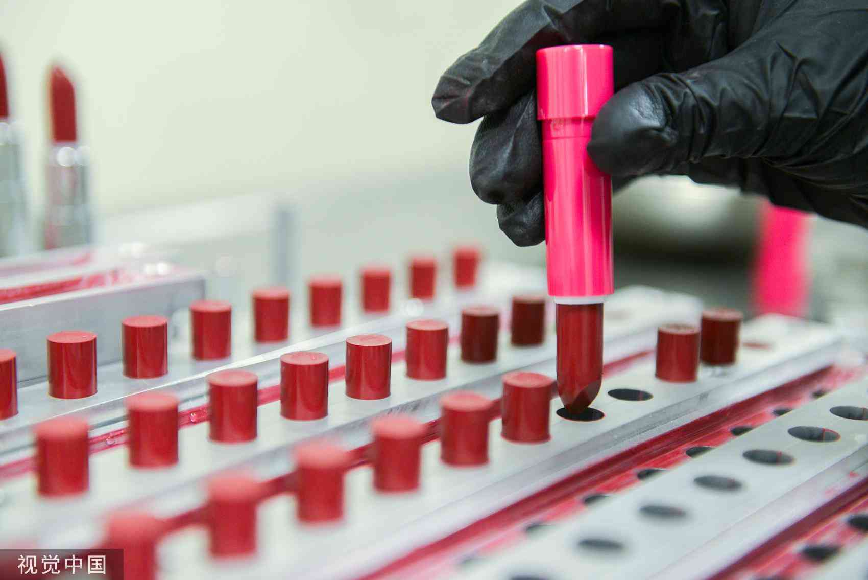 修理化妆品素材图片高清(美容护理图片素材)插图7