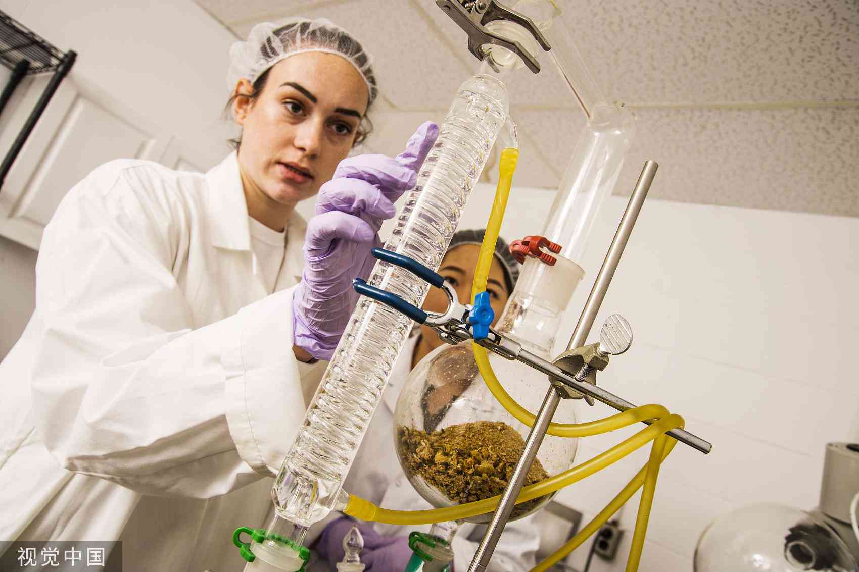 修理化妆品素材图片高清(美容护理图片素材)插图8