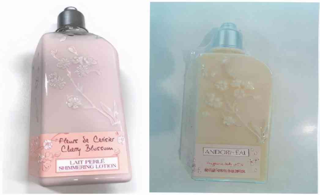 化妆品玻璃瓶浙江生产商(浙江塑料瓶厂家)插图1