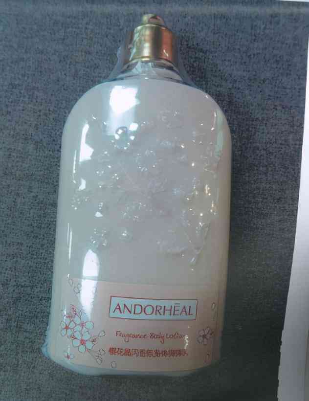 化妆品玻璃瓶浙江生产商(浙江塑料瓶厂家)插图2