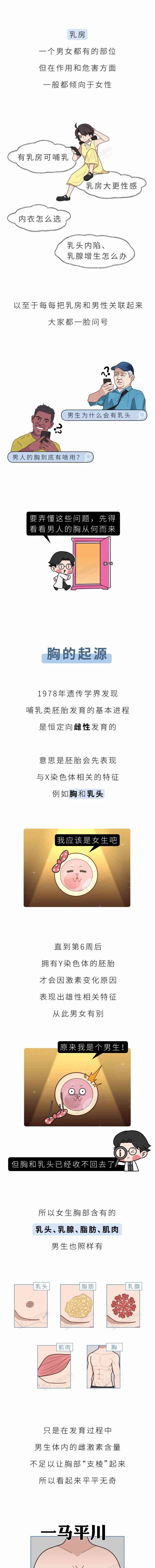 sbmed化妆品(sb化妆品什么牌子)
