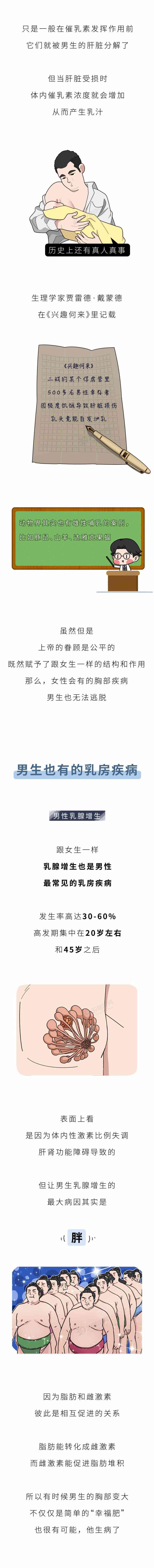 sbmed化妆品(sb化妆品什么牌子)插图2