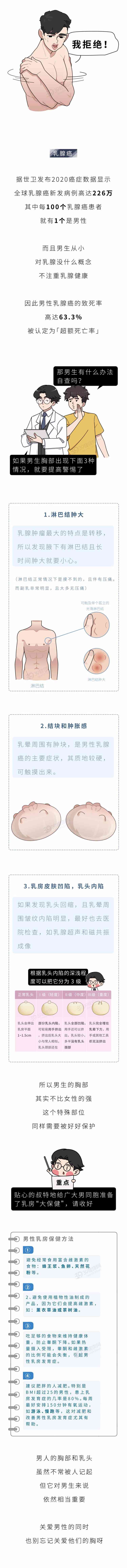 sbmed化妆品(sb化妆品什么牌子)插图3