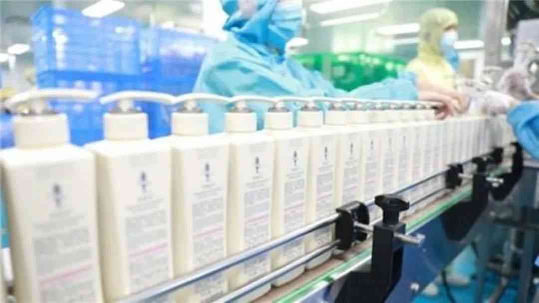 日产化妆品哪个牌子好(日产化妆品排行)插图2 日产化妆品哪个牌子好(日产化妆品排行)插图2