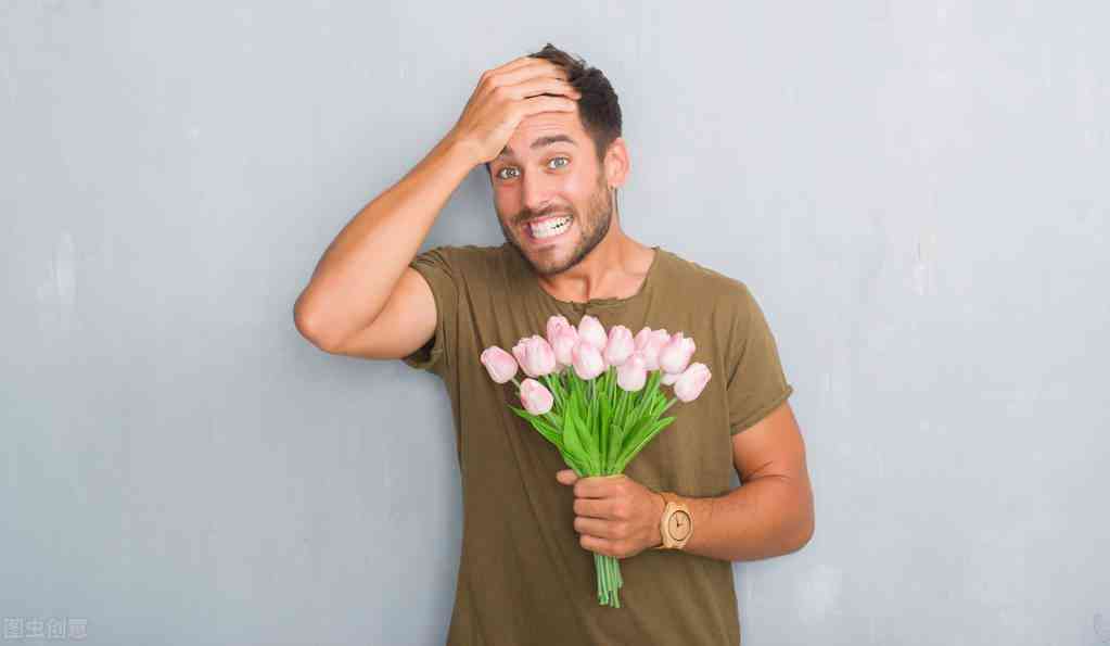 送化妆品朋友圈(朋友送化妆品该不该晒朋友圈)