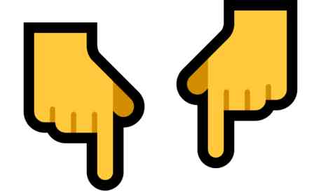 现下最好卖的化妆品(现在什么化妆品卖得最火的)插图1