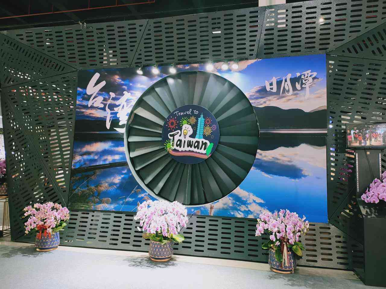 陶笛教程化妆品推荐新手(陶笛初级入门怎么选)插图2