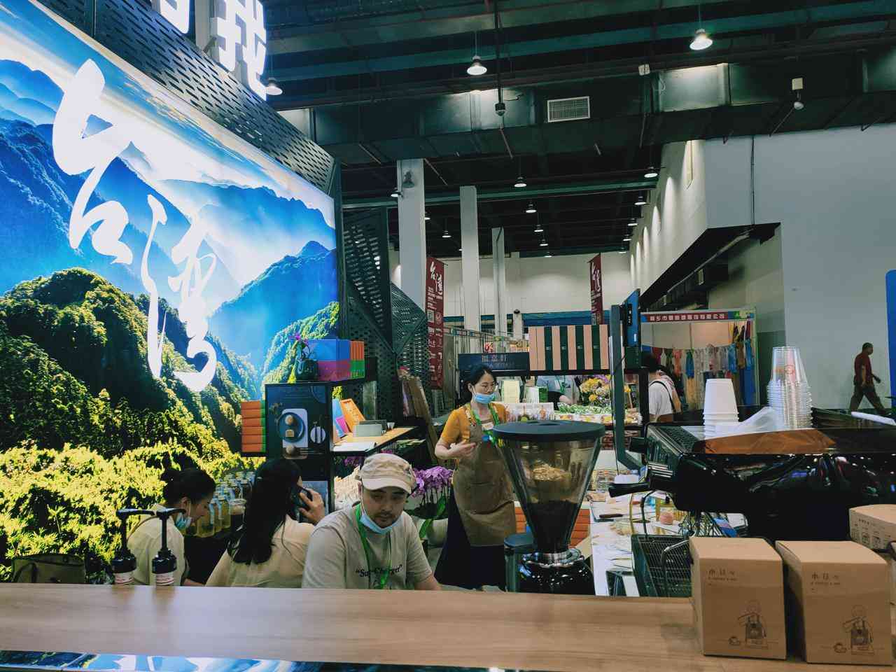 陶笛教程化妆品推荐新手(陶笛初级入门怎么选)插图3