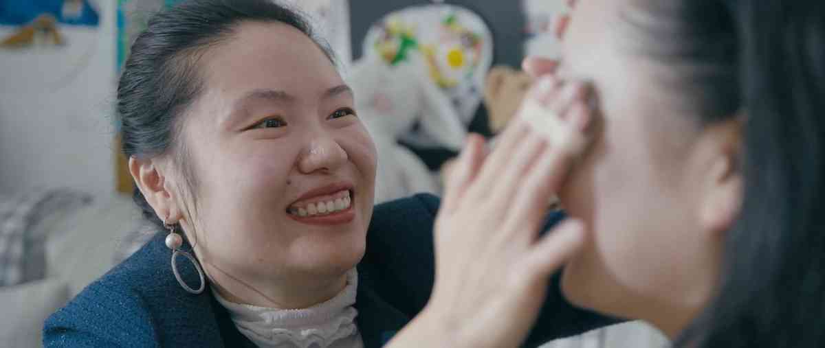 遇美化妆品店抖音(化妆品抖音小店)插图2