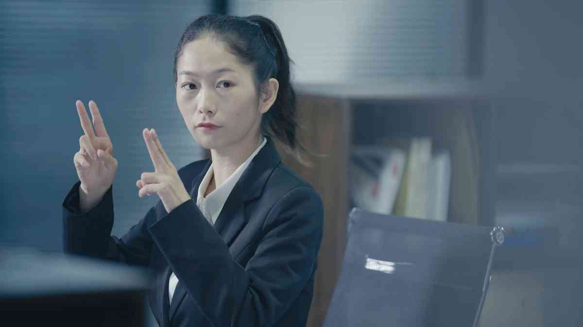 遇美化妆品店抖音(化妆品抖音小店)插图5