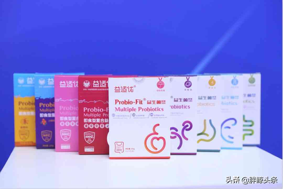 一然化妆品百度百科(一然化妆品百度百科)插图13