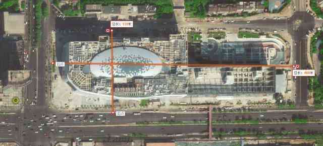 朝阳区合生汇化妆品(朝阳区合生汇化妆品专卖店)插图3