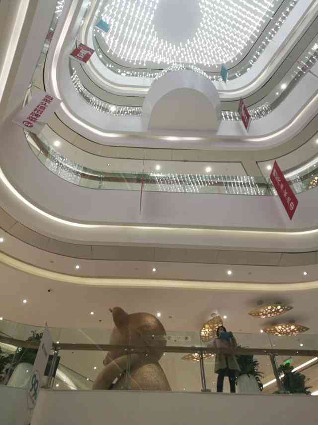 朝阳区合生汇化妆品(朝阳区合生汇化妆品专卖店)插图7