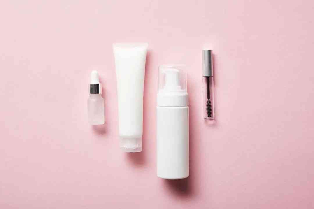 化妆品品牌参考文献(化妆品品牌参考文献怎么写)插图4